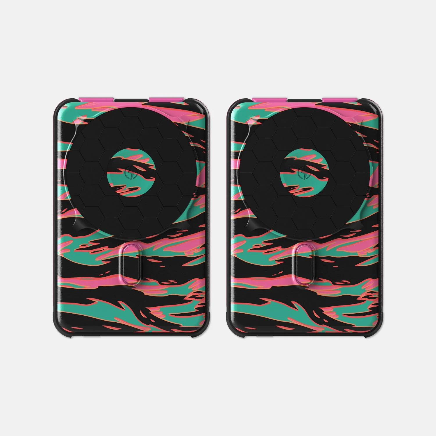 tech-on-sale-hide